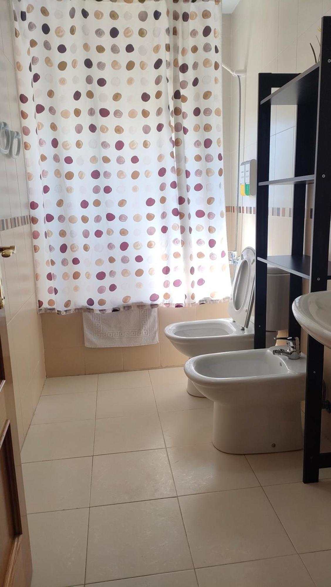 Anover de Tajo Homey Stays المظهر الخارجي الصورة